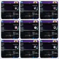 بازیهای جدید 2026