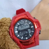 ساعت‌|ساعت|قم, زنبیل آباد|دیوار