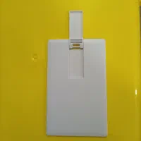 فلش مموری کارتی تبلیغاتی خام|عمده‌فروشی|چهاردانگه (تهران), |دیوار