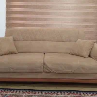 مبل راحتی