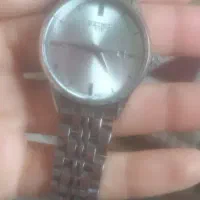 ساعت مچی سیکو