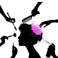 آرایشگاه با کیفیت و مناسب