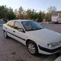 زانتیا 87