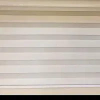 دوتا پرده باقیمتمناسب