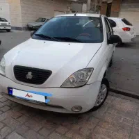 تیبا مدل 1400 بیرنگ