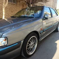 فروش پژو .پارس سال|خودرو سواری و وانت|شیراز, جانبازان|دیوار