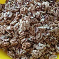 مغز گردو درجه یک اشکورات رحیم آباد