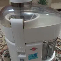 آبمیوه گیری