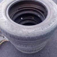 استادکار آپاراتی