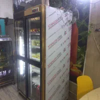 تحویل مغازه آبمیوه و بستنی|کافی‌شاپ و رستوران|پاکدشت, پاکدشت (مامازند)|دیوار