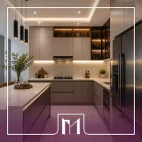 پیش-فروش-115متر-2-خواب