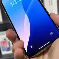 آیفون 13pro|موبایل|کرج, اتحاد|دیوار