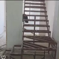 نصب ایزوگام،برق کشی ساختمان،لوله کشی، نصب آبگرم کن|خدمات پیشه و مهارت|پلدختر, |دیوار