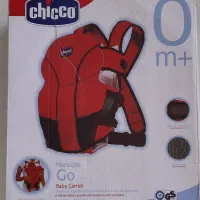 سیسمونی و وسایل کودک|اسباب و اثاث بچه|اردبیل, |دیوار