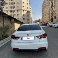 شاهین G|خودرو سواری و وانت|تهران, شهرک گلها|دیوار