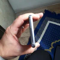 فروش فوری فوری|موبایل|تهران, شادآباد|دیوار