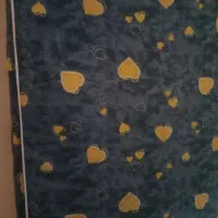 خوشخواب  طبی سالم|تشک تختخواب|تایباد, |دیوار