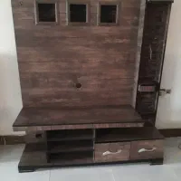 میز تلویزیون