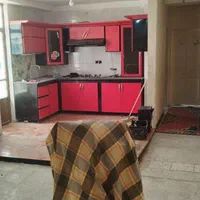 همکف، بلوار بسیج،فول امکانات رفاهی|فروش آپارتمان|برازجان, |دیوار