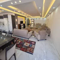 اجاره ویلا ۷۰۰مترشهریار استخر داخل بنا(رزرو حضوری)|اجارهٔ کوتاهمدت ویلا و باغ|شهریار, شهریار|دیوار