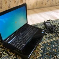 لپ تاپ DELL|رایانه همراه|ارومیه, |دیوار