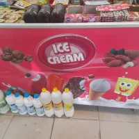 فروش فوری به علت نیاز مالی