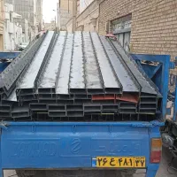 والپست