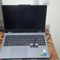 لپتاپ گیمینگ
