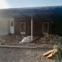 اجاره گاراژ ۶۰۰ متری|اجارهٔ دفتر صنعتی، کشاورزی، تجاری|قم, خداکرم|دیوار
