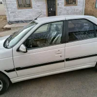 پژو پارس موتور جدیدXU7P|خودرو سواری و وانت|بروجرد, |دیوار