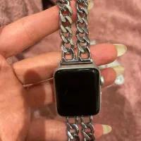 اپل واچ|ساعت|تهران, باغ فیض|دیوار