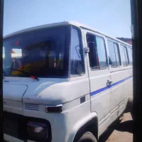 مرکز جم آوری خودرو اسقاط تصادفی سوخته چپی