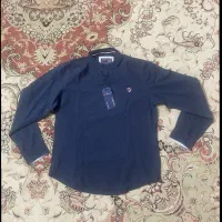 لباس پسرانه|کفش و لباس بچه|مشهد, آبکوه|دیوار