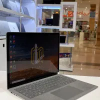 Surface laptop 4 نسل ۱۱|رایانه همراه|گرگان, |دیوار
