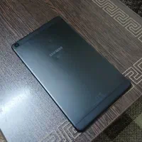 تبلت A8