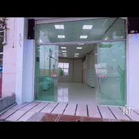 ۱۳۰مترمغازه فول امکانات بعدهتل تلار