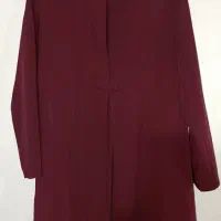 لباس شیک و در حد نو|لباس|ملایر, |دیوار