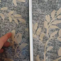 گوشیa30s|موبایل|مشهد, نظام دوست|دیوار