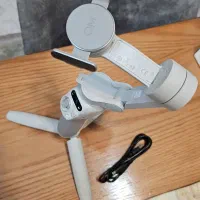 گیم بال(دی جی ای) مدلSE نو نو|دوربین عکاسی و فیلم‌برداری|تهران, شکوفه|دیوار