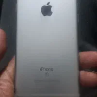 گوشی ایفون|موبایل|دماوند, دماوند|دیوار