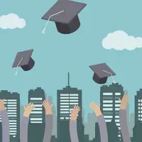 مشاوره اخذ مدرک تحصیلی