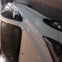 شاهین جی ال