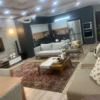 رهن-واجاره-تکخواب-برج-سلام-الهیه-جنوبی