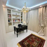 هنرستان قبل پیروزی 185 متر|فروش آپارتمان|مشهد, هنرستان|دیوار