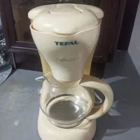 قهوه ساز خانگی تفال