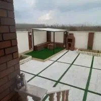 خدمات کامل بنایی و محوطه سازی حرفه ای