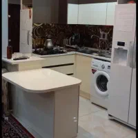 67متری-2خوابه-فول-امکانات-تکواحدی-1401-3از3