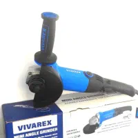 مینی فرز دسته بلند ۹۵۰وات ویوارکس  VR9525AG