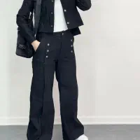 پوشاک زنانه|لباس|کرمان, |دیوار