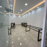 فروش-یک-باب-مغازه-در-گلسار